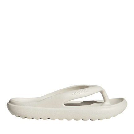 ADIDAS ADILETTE LUMIA UNISEX FLIP