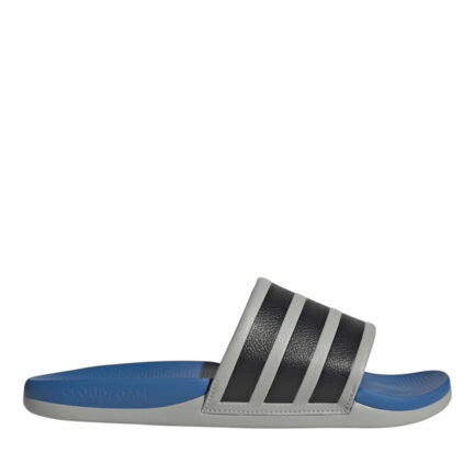 ADIDAS ADILETTE COMFORT 2.0 MENS SLIDES