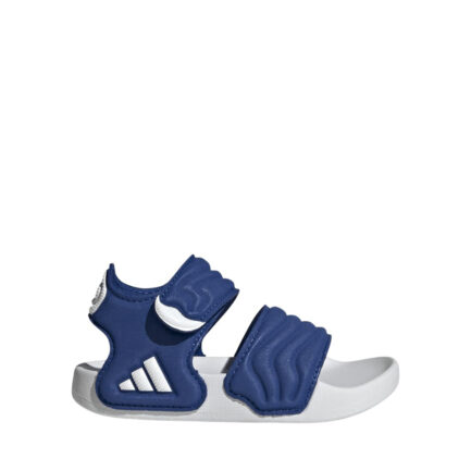 ADIDAS ADILETTE INFANTS SANDAL 2