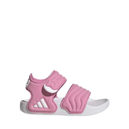 ADIDAS ADILETTE INFANTS SANDAL 2