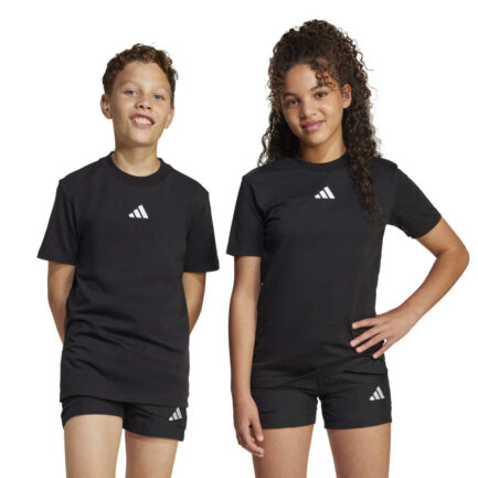 ADIDAS ΠΑΙΔΙΚΟ T-SHIRT