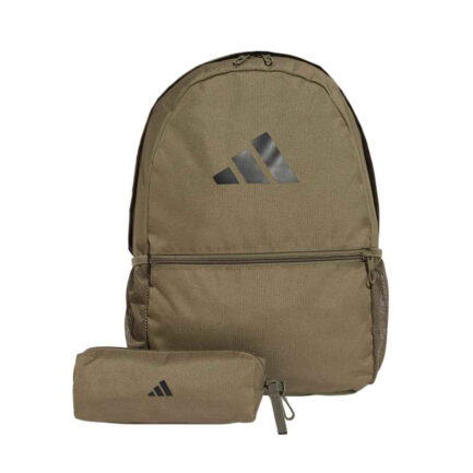 ADIDAS BACKPACK