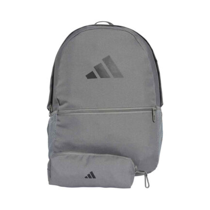 ADIDAS BACKPACK