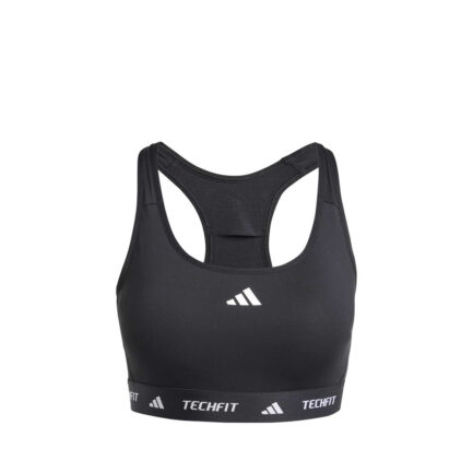 ADIDAS ΓΥΝΑΙΚΕΙΟ ΜΠΟΥΣΤΑΚΙ