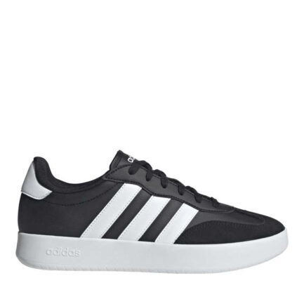 ADIDAS BARREDA MENS SHOES