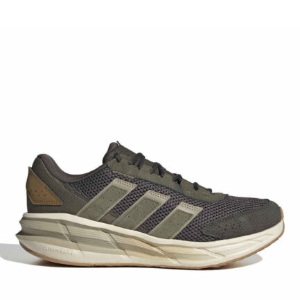 ADIDAS ASTRASTAR MENS SHOES
