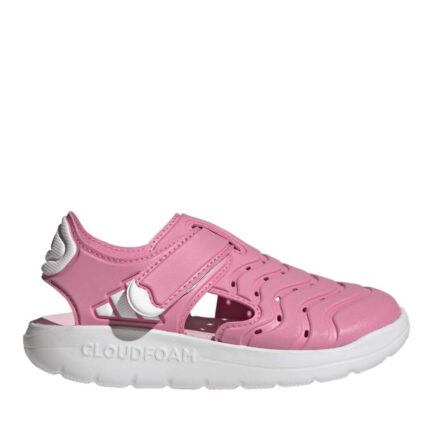 ADIDAS WATER KIDS SANDAL 2