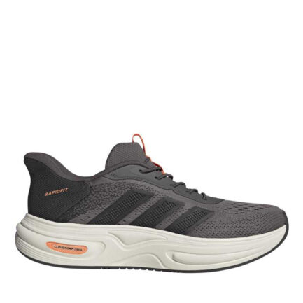 ADIDAS CLOUDFOAM CUXXION MENS SHOES