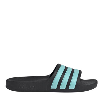 ADIDAS ADILETTE AQUA KIDS SLIDES