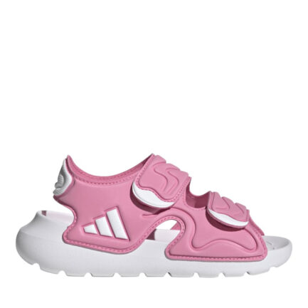 ADIDAS ALTASWIM 3 KIDS SANDALS
