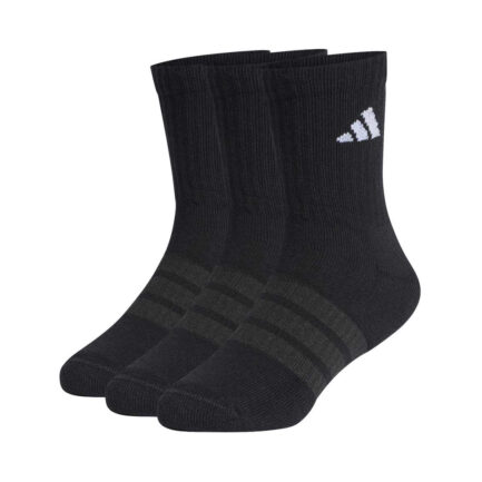 ADIDAS ΠΑΙΔΙΚΕΣ ΚΑΛΤΣΕΣ 3ζευγ.