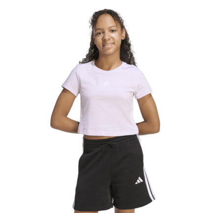 ADIDAS ΠΑΙΔΙΚΟ T-SHIRT