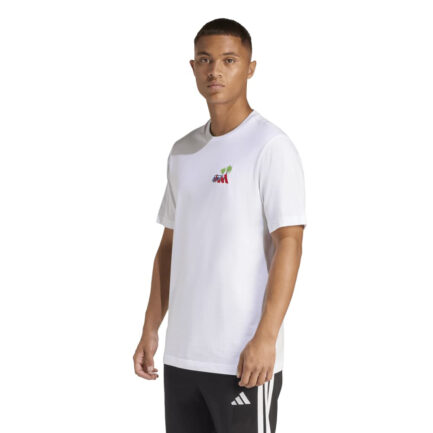ADIDAS ΑΝΔΡΙΚΟ T-SHIRT