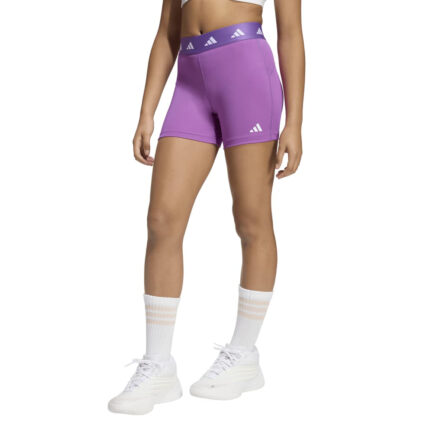 ADIDAS ΠΑΙΔΙΚΟ ΚΟΛΑΝ ΚΟΝΤΟ