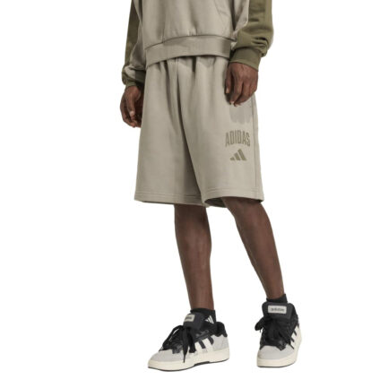 ADIDAS ΑΝΔΡΙΚΗ ΒΕΡΜΟΥΔΑ