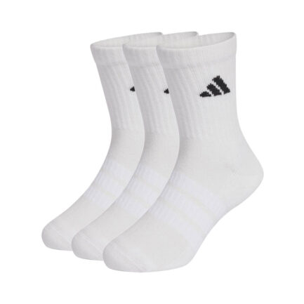 ADIDAS ΠΑΙΔΙΚΕΣ ΚΑΛΤΣΕΣ 3ζευγ.