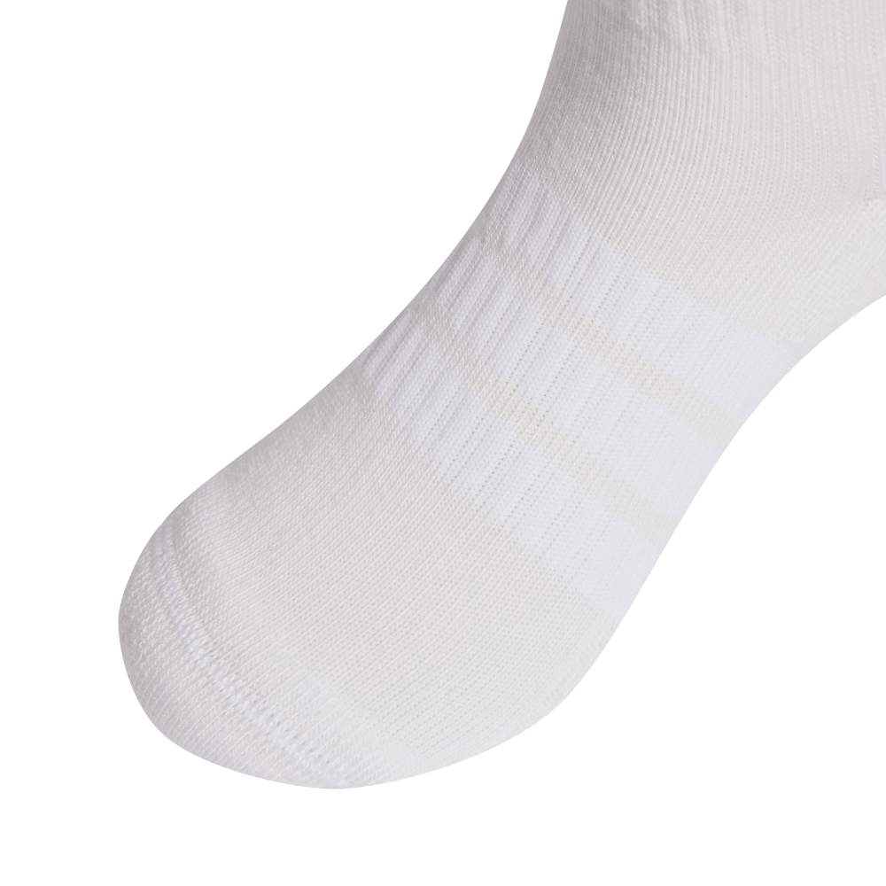 KD1725_000_2