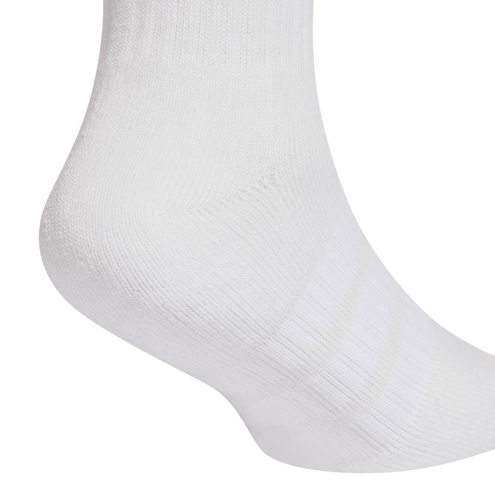 KD1725_000_3