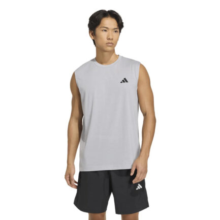 ADIDAS ΑΝΔΡΙΚΟ AMANIKO T-SHIRT