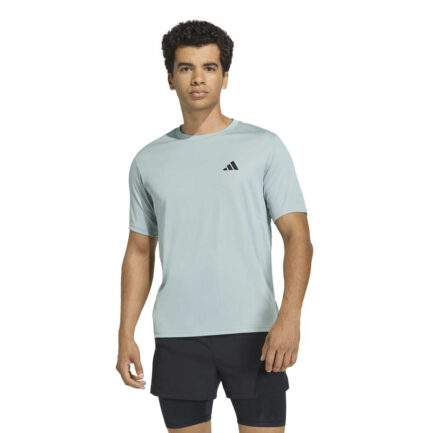 ADIDAS ΑΝΔΡΙΚΟ T-SHIRT