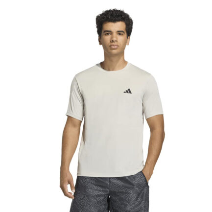 ADIDAS ΑΝΔΡΙΚΟ T-SHIRT WORKOUT
