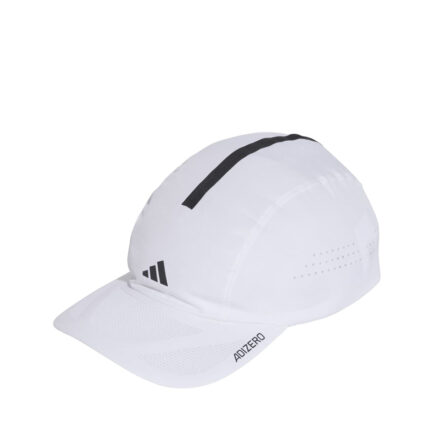 ADIDAS ΚΑΠΕΛΟ RUNNING