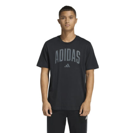 ADIDAS ΑΝΔΡΙΚΟ T-SHIRT