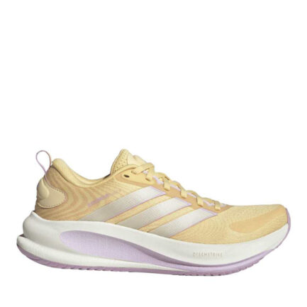 ADIDAS SUPERNOVA EASY 2 RUNNING WOMENS SHOES