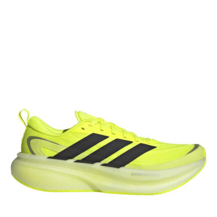 ADIDAS SUPERNOVA GLIDE RUNNING MENS SHOES