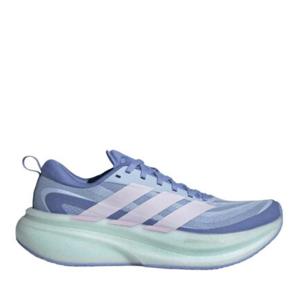 ADIDAS SUPERNOVA GLIDE RUNNING WOMENS SHOES