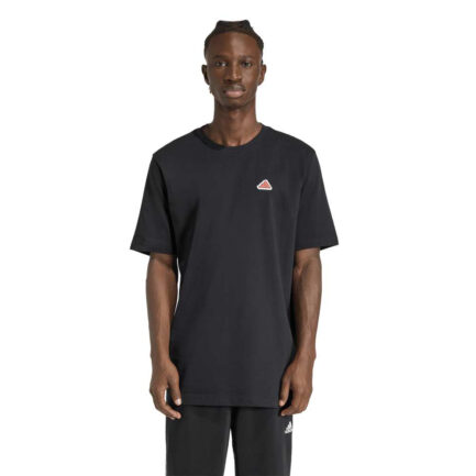 ADIDAS ΑΝΔΡΙΚΟ T-SHIRT