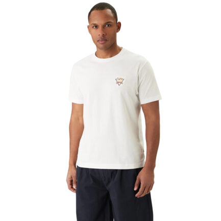 GUESS JEANS ΑΝΔΡΙΚΟ T-SHIRT