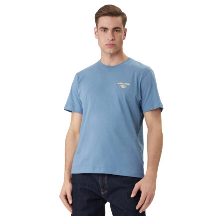 GUESS JEANS ΑΝΔΡΙΚΟ T-SHIRT