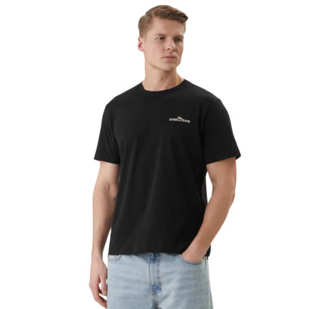 GUESS JEANS ΑΝΔΡΙΚΟ T-SHIRT