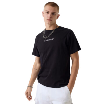 GUESS JEANS ΑΝΔΡΙΚΟ T-SHIRT