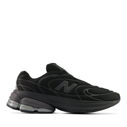 NEW BALANCE ABZORB 5030