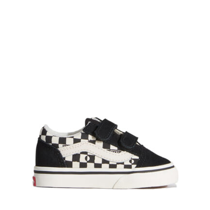 VANS OLD SKOOL V ΒΡΕΦΙΚΑ