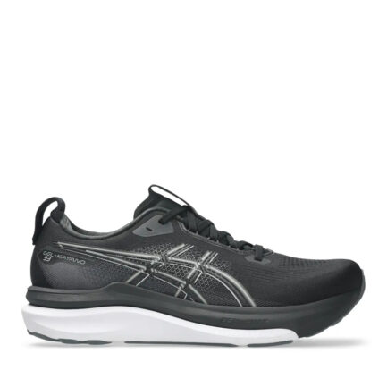 ASICS GEL-KAYANO 33 MENS RUNNING SHOES