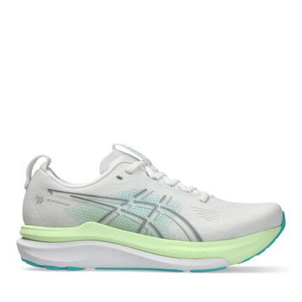 ASICS GEL-KAYANO 33 MENS RUNNING SHOES