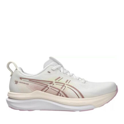 ASICS GEL-KAYANO 33 WOMENS RUNNING SHOES