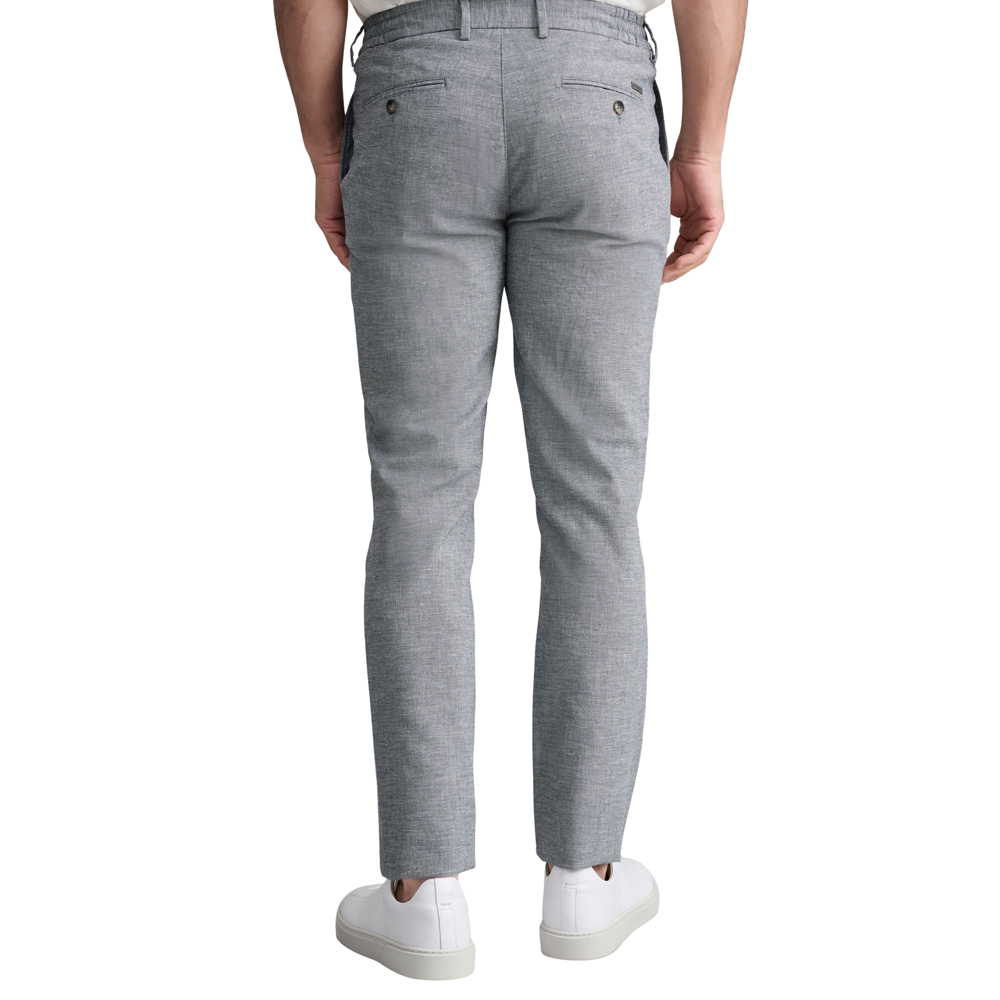 24KP.036-PLJG_DIRTY-BLUE_1