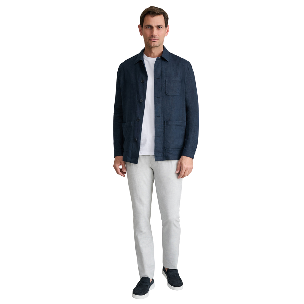 24KP.036-PLJG_LIGHT-GREY_2