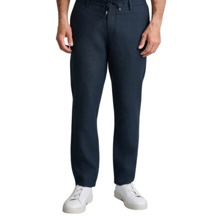NAVY & GREEN JOGGER ΠΑΝΤΕΛΟΝΙ JOGGING
