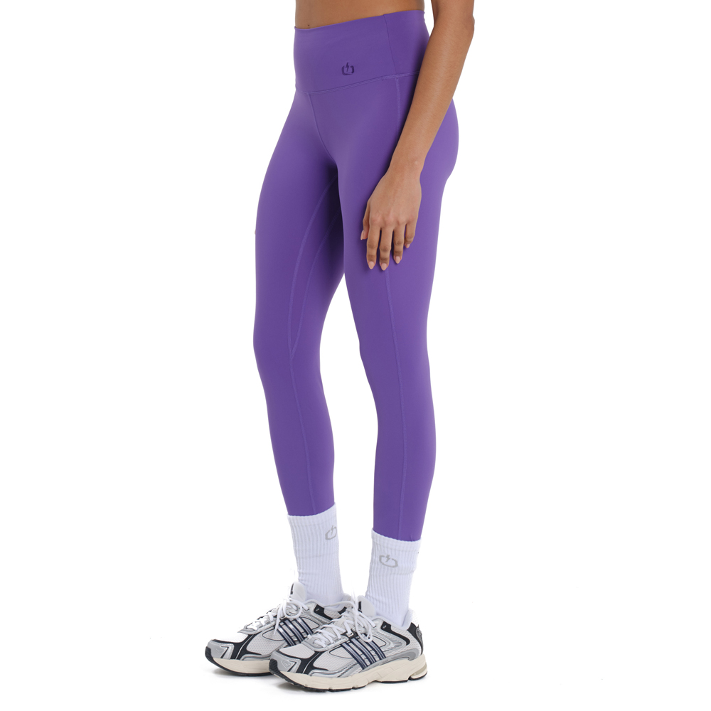 251.EW271.17_LIGHT-VIOLET_1