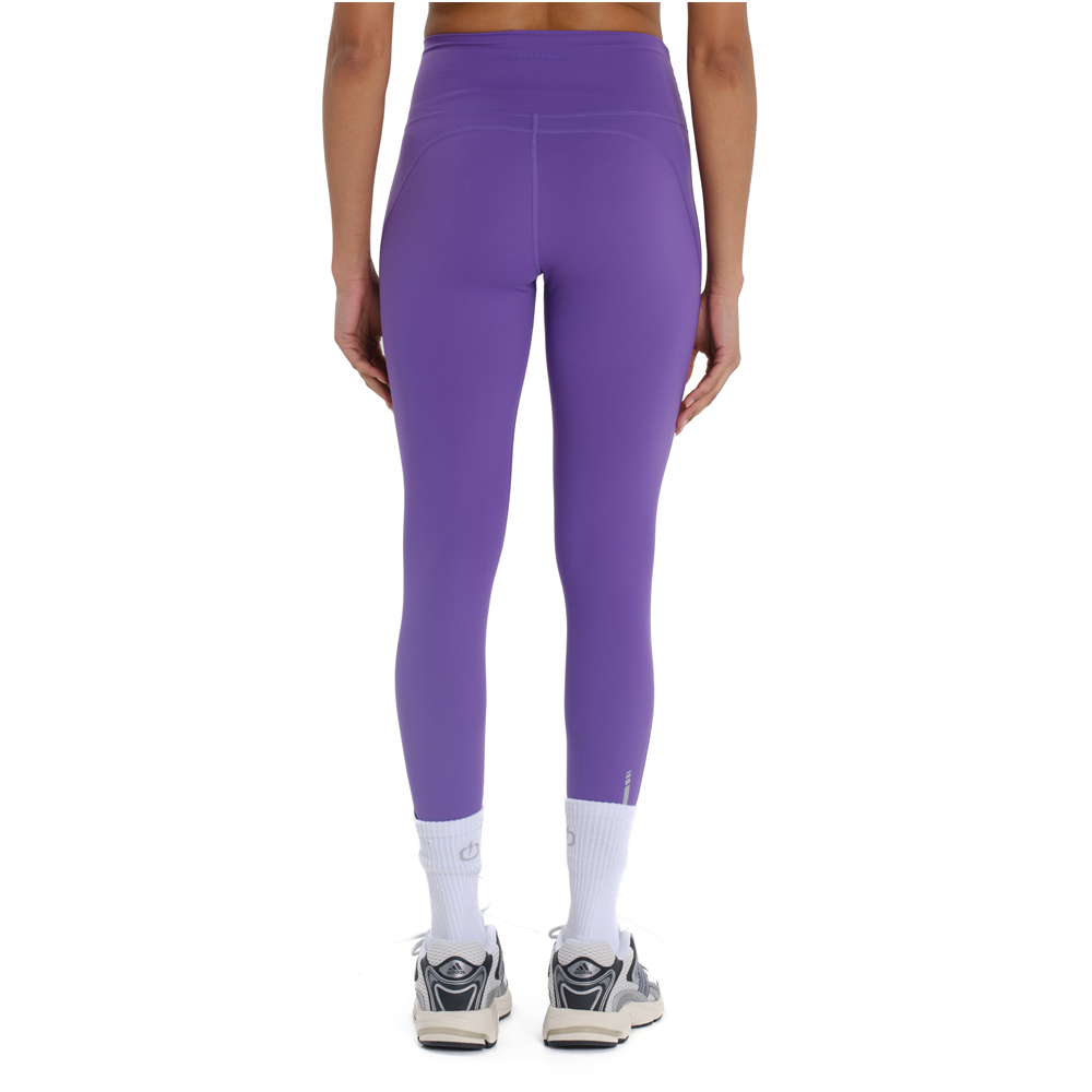 251.EW271.17_LIGHT-VIOLET_2