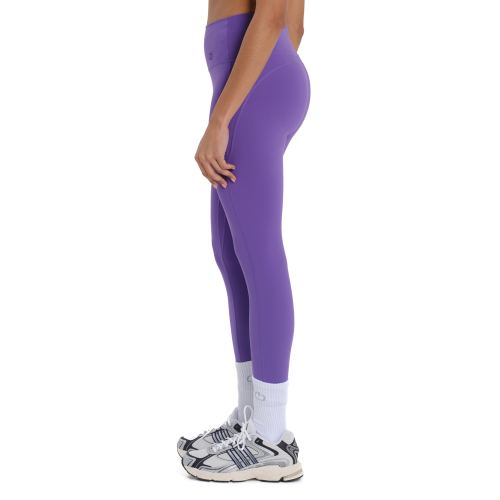 251.EW271.17_LIGHT-VIOLET_3