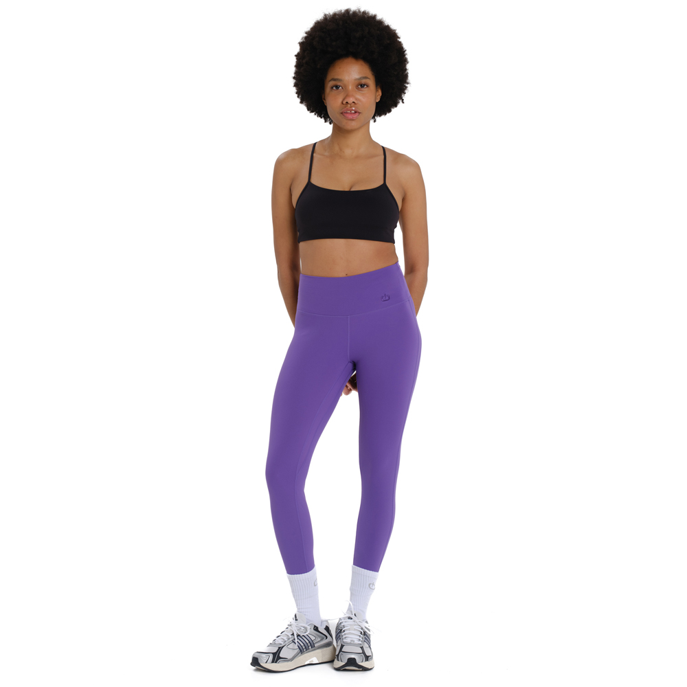 251.EW271.17_LIGHT-VIOLET_4