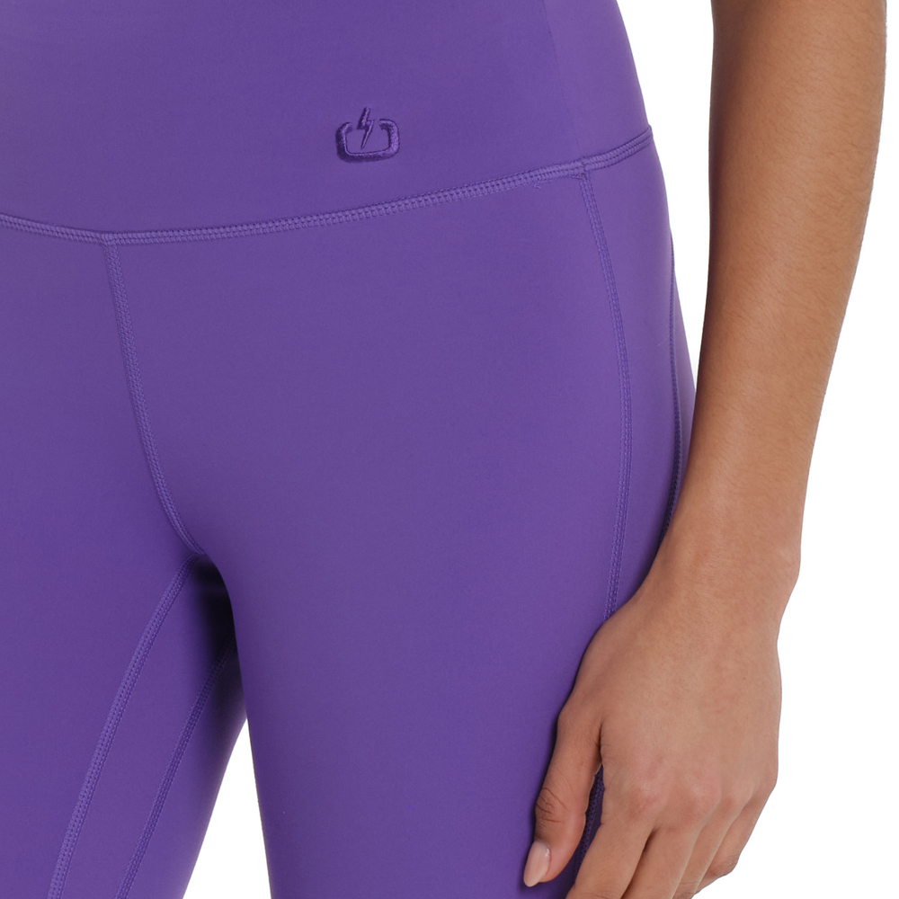 251.EW271.17_LIGHT-VIOLET_5