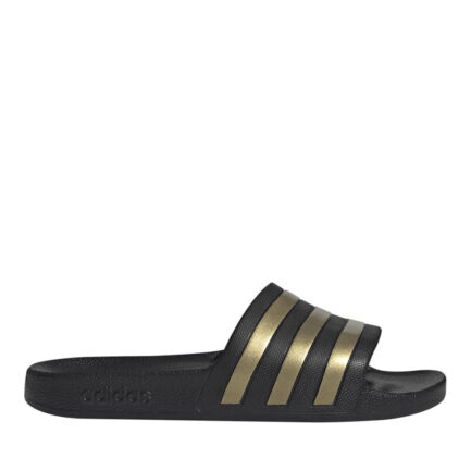 ADIDAS ADILETTE AQUA WOMENS SLIDES
