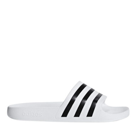 ADIDAS ADILETTE AQUA UNISEX SLIDES